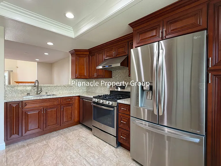 1268 Peiking Dr — Photo 3