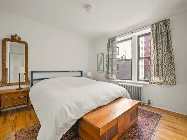 710 Riverside Drive 4F image 3 of 4