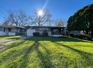 1813 S 19th St, Waco, TX 76706