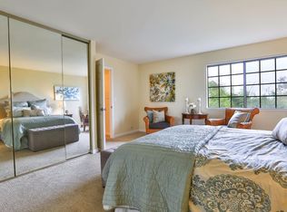 3055 Teal Ridge Ct, San Jose, CA 95136