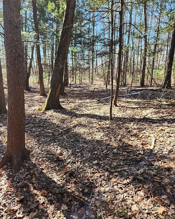 312 Long Plain Rd, Leverett, MA 01054 MLS 73096760 Zillow