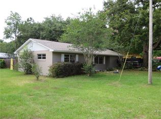 31321 Deal Dr, Mount Plymouth, FL 32776