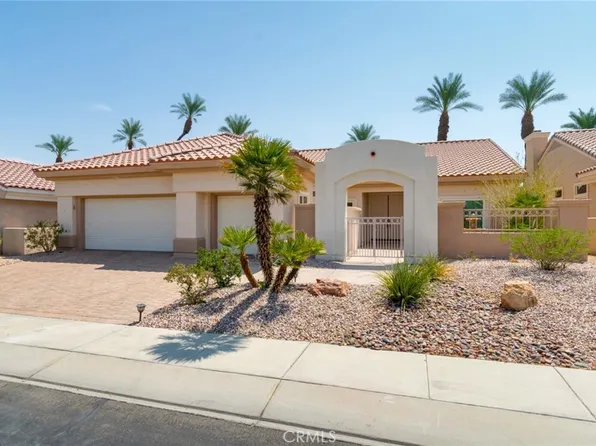 37802 Festival Dr, Palm Desert, CA 92211