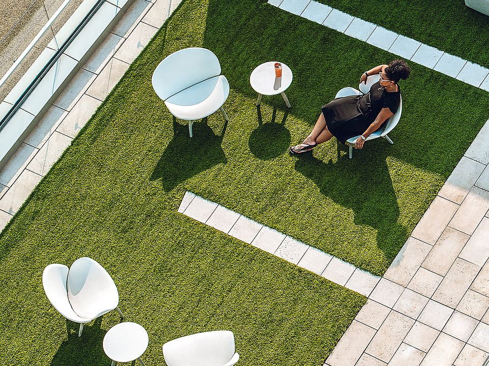 Vertis Green Hills 4000 Hillsboro Pike Nashville TN Zillow