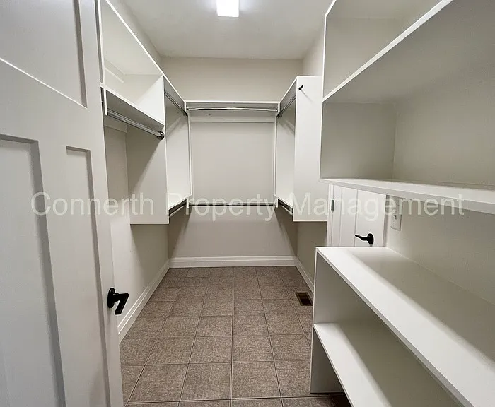 1615 Porter Ave — Photo 23