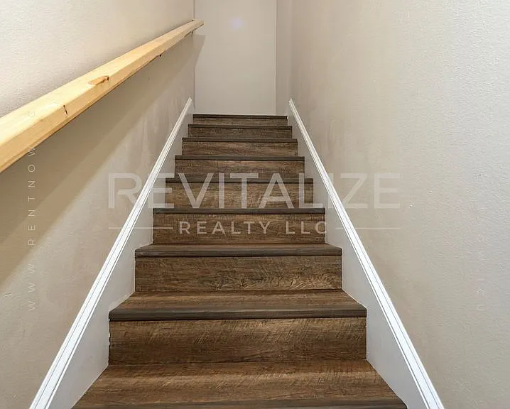 1704 McGill Ave — Photo 31