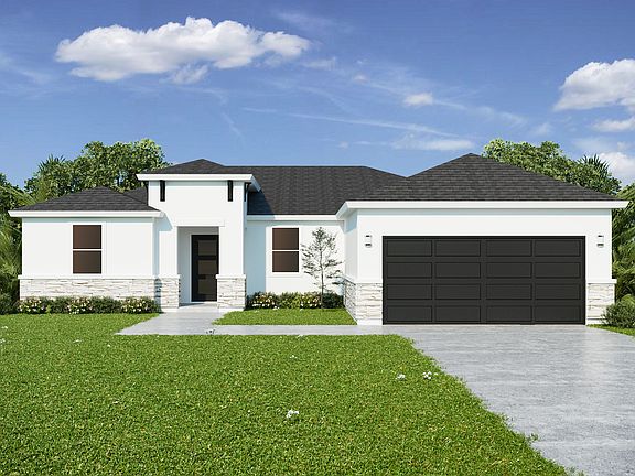 3rd image of Marion Oaks Blvd #P89w6f