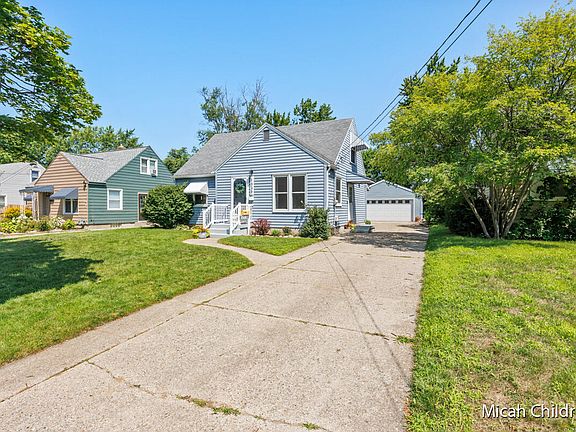 4th image of 1039 Cricklewood St SW