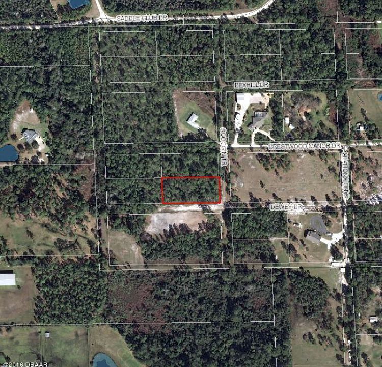 1st image of 0 Dewey Dr