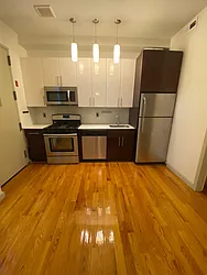 Rented by Urban Pads