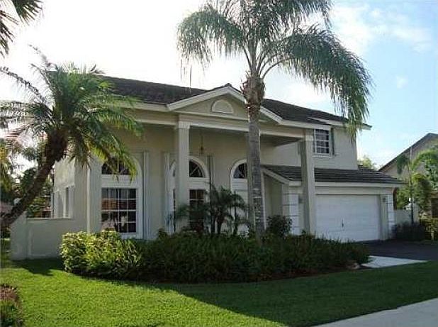 1st image of 1850 W Oak Knoll Cir