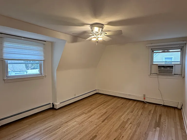 36 Morningside Ave — Photo 18