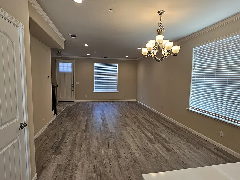 120 Springtime Cir — Photo 8