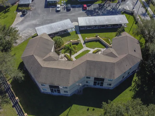 2625 Heathcote Dr #2631, Fort Pierce, FL 34982