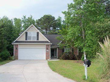 http://www.propertyboss.net/CustomerImages/SWEYER_71385/media/Properties/5604%20S%20Arnlea%20Court/zsmall_5604ARNLEACOURT%20013.jpg