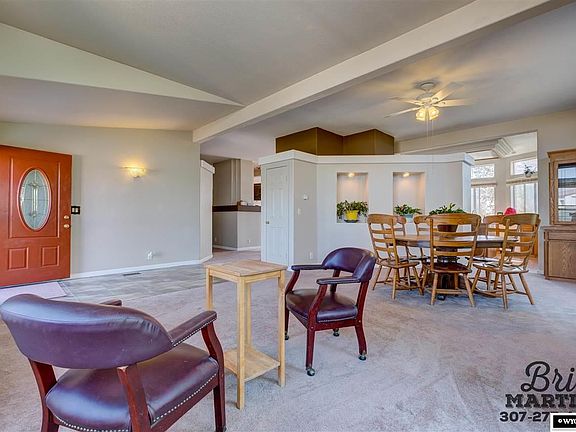 5th image of 7635 E Lake Dr