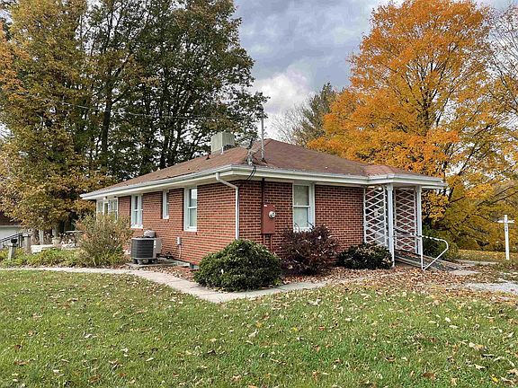 2nd image of 1758 Sterling Dr