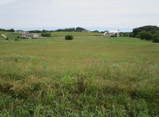 Richland Rd, Blaine, TN 37709