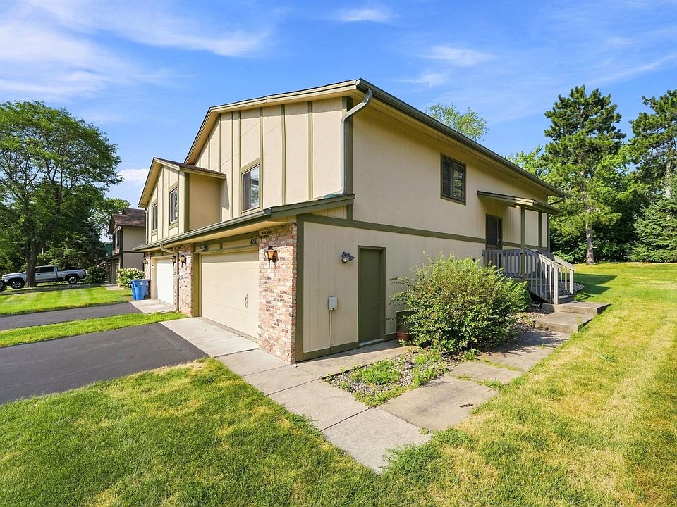 1st image of 4233 Thornhill Ln