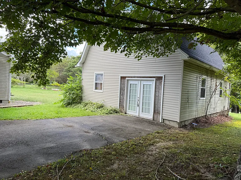 1087 Pea Ridge Rd — Photo 29