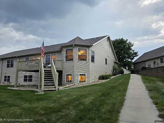 3rd image of 506 Spring View Cir