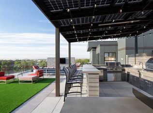 1001 S 5th St, Harrison, NJ 07029