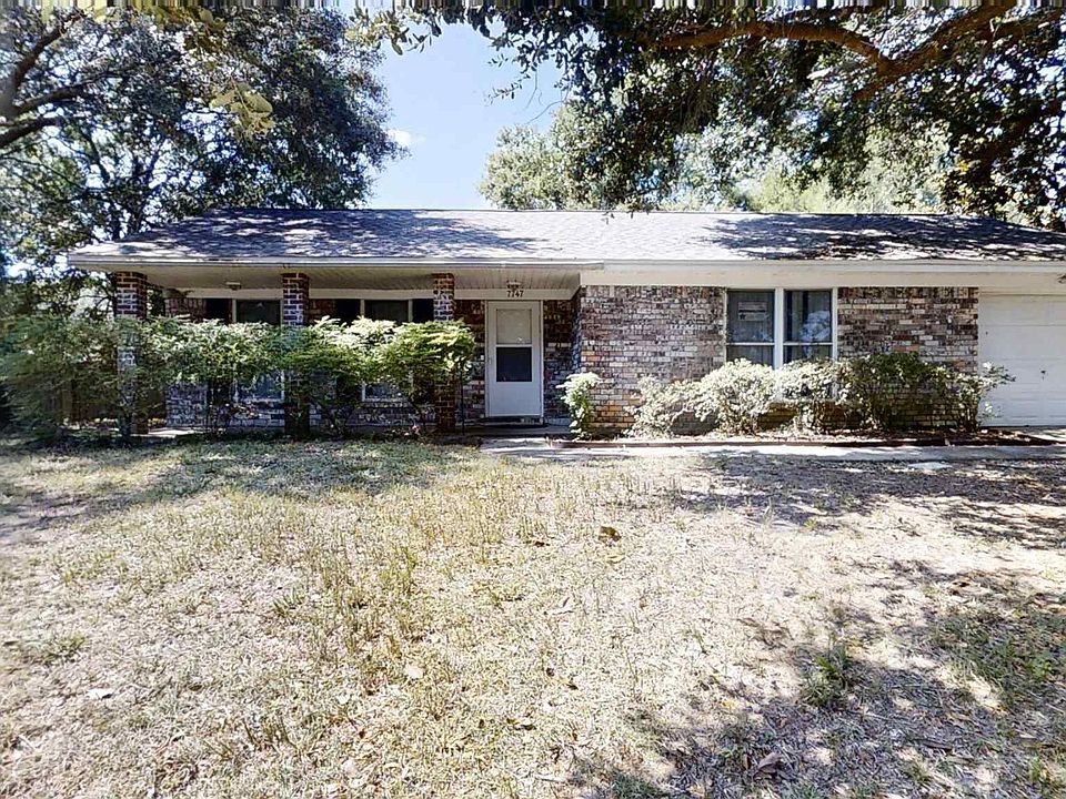 1st image of 7747 Folkstone Dr