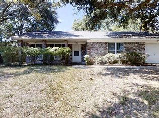 7747 Folkstone Dr, Pensacola, FL 32514