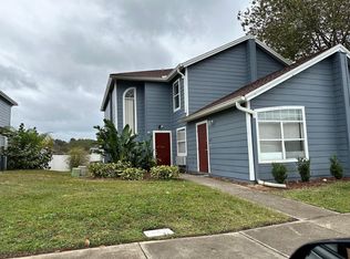 235 Mango Dr #B, Davenport, FL 33897