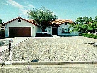 1st image of 3704 E Saint Andrews Dr