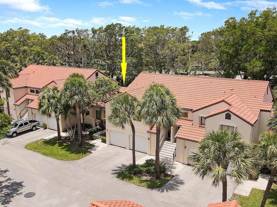 1st image of 9 Via De Casas Sur #103