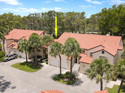 9 Via De Casas Sur #103, Boynton Beach, FL, 33426