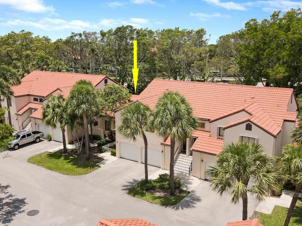 9 Via De Casas Sur #103, Boynton Beach, FL 33426