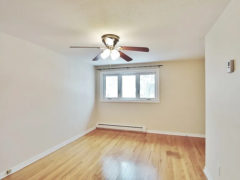 2662 Moncton Rd #A — Photo 6