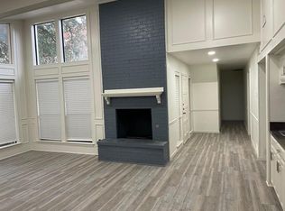 2016 Aliso Rd, Plano, TX 75074