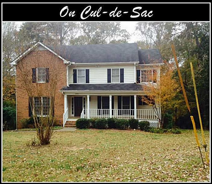 1st image of 4644 Shumart Dr