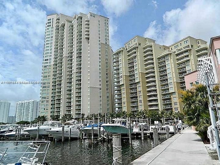 1st image of 3330 190th St Unit 618