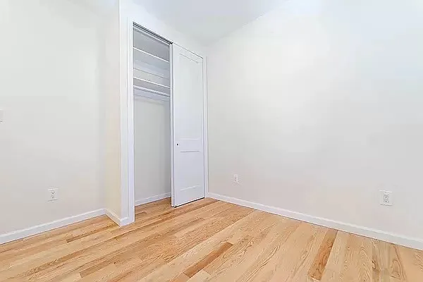 Rented by Modern Spaces | media 5