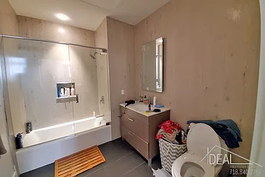 Rented by Ideal Properties Group