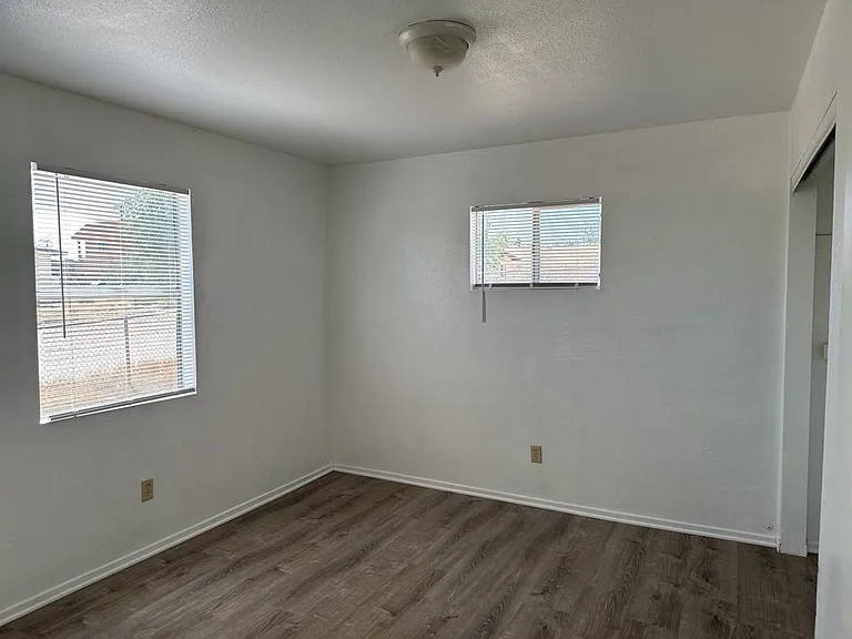 16821 Batson Pl — Photo 17