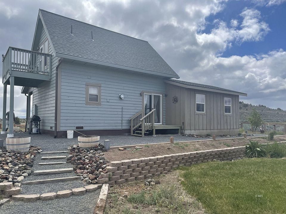 1776 County Road 70, Canby, CA 96015 Zillow