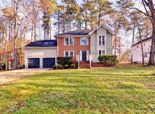 105 Cooley Rd, Williamsburg, VA 23188