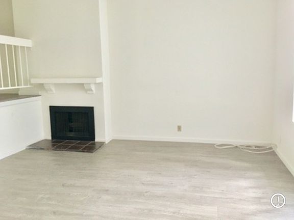 2nd image of (Undisclosed Address)