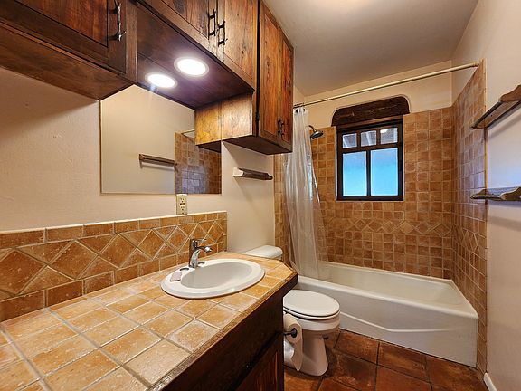 20230706_083824_07062023