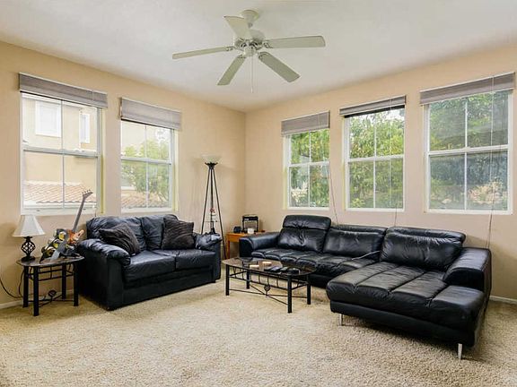 3rd image of 1558 Paseo Aurora