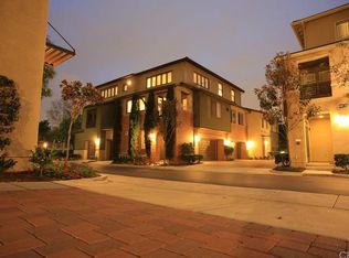 12377 Hollyhock Dr UNIT 1, Rancho Cucamonga, CA 91739