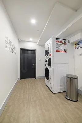 Rented by The Syper Group | media 75