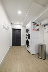 Rented by The Syper Group