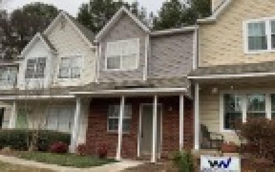 1st image of 9107 Charminster Ct