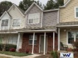 9107 Charminster Ct, Charlotte, NC 28269
